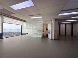 Parkway Parade (D15), Office #545136391